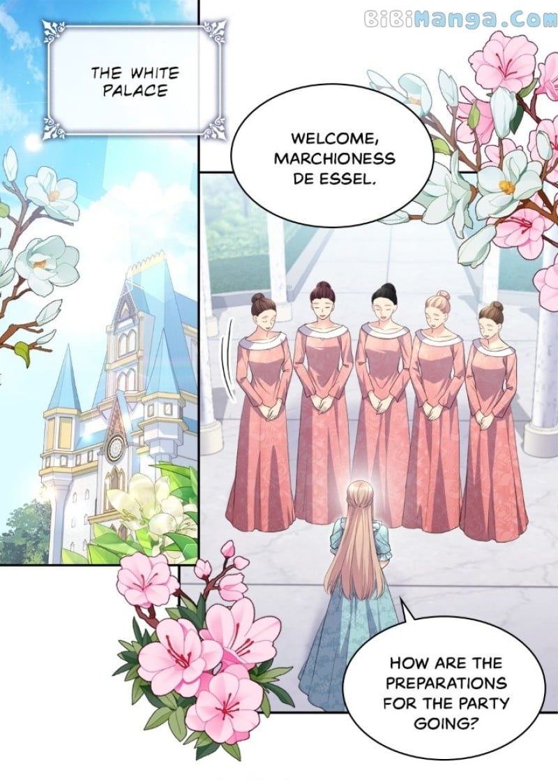 Page 29 of Chapter 129