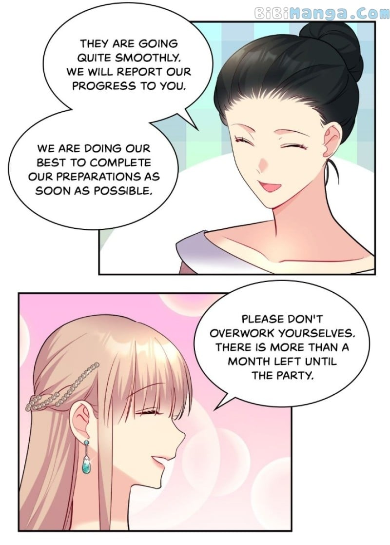 Page 30 of Chapter 129