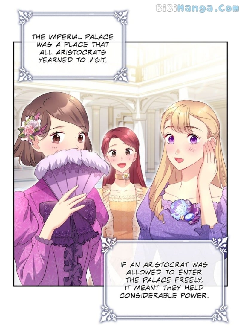 Page 31 of Chapter 129