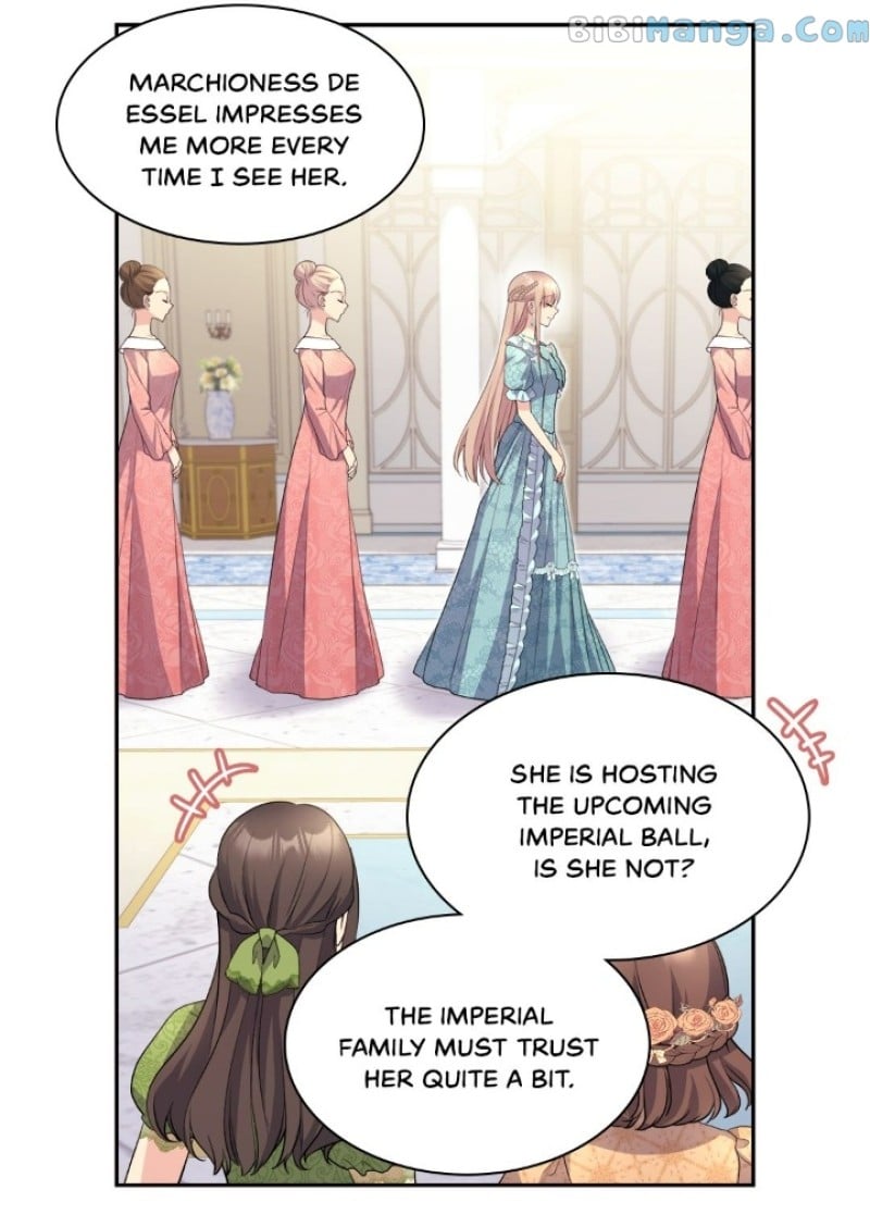Page 32 of Chapter 129