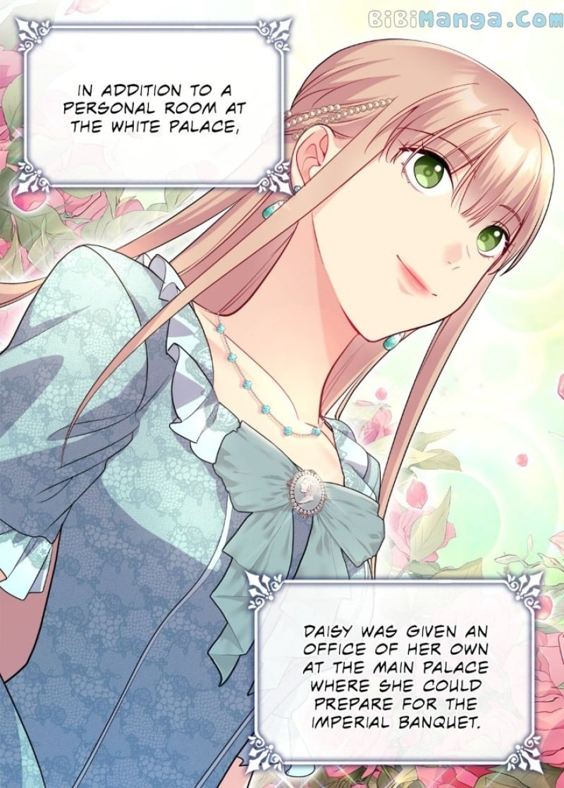 Page 33 of Chapter 129