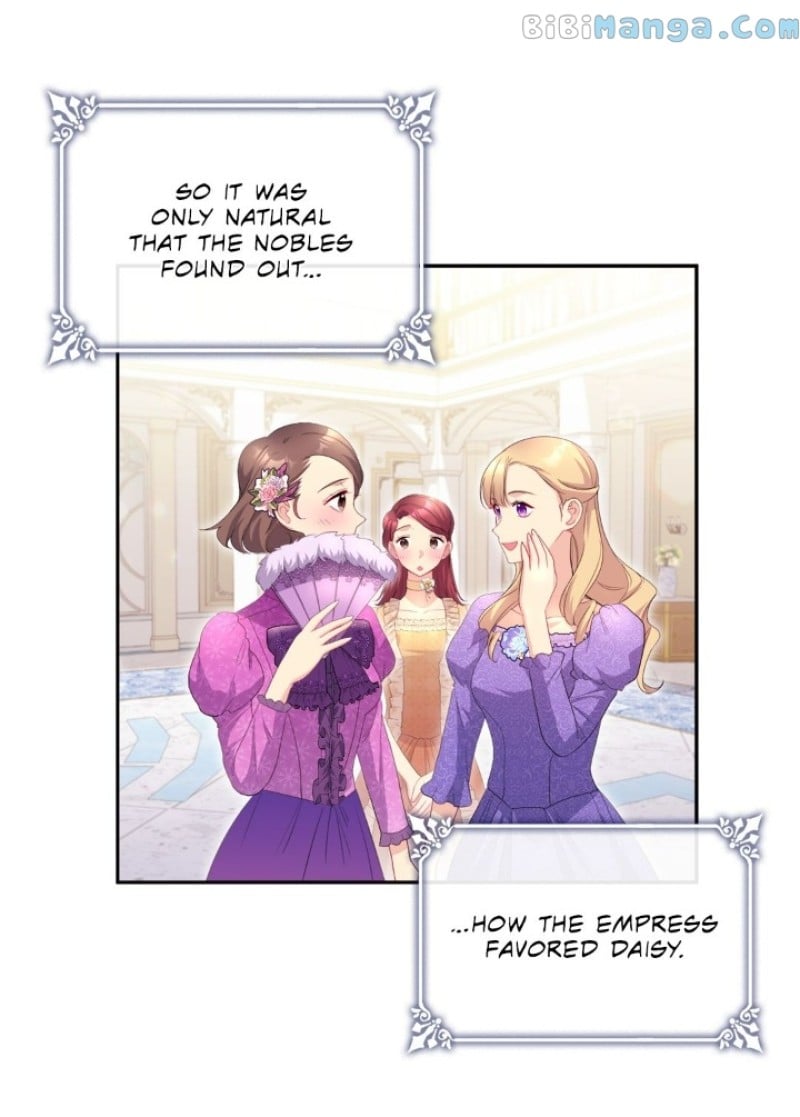 Page 34 of Chapter 129