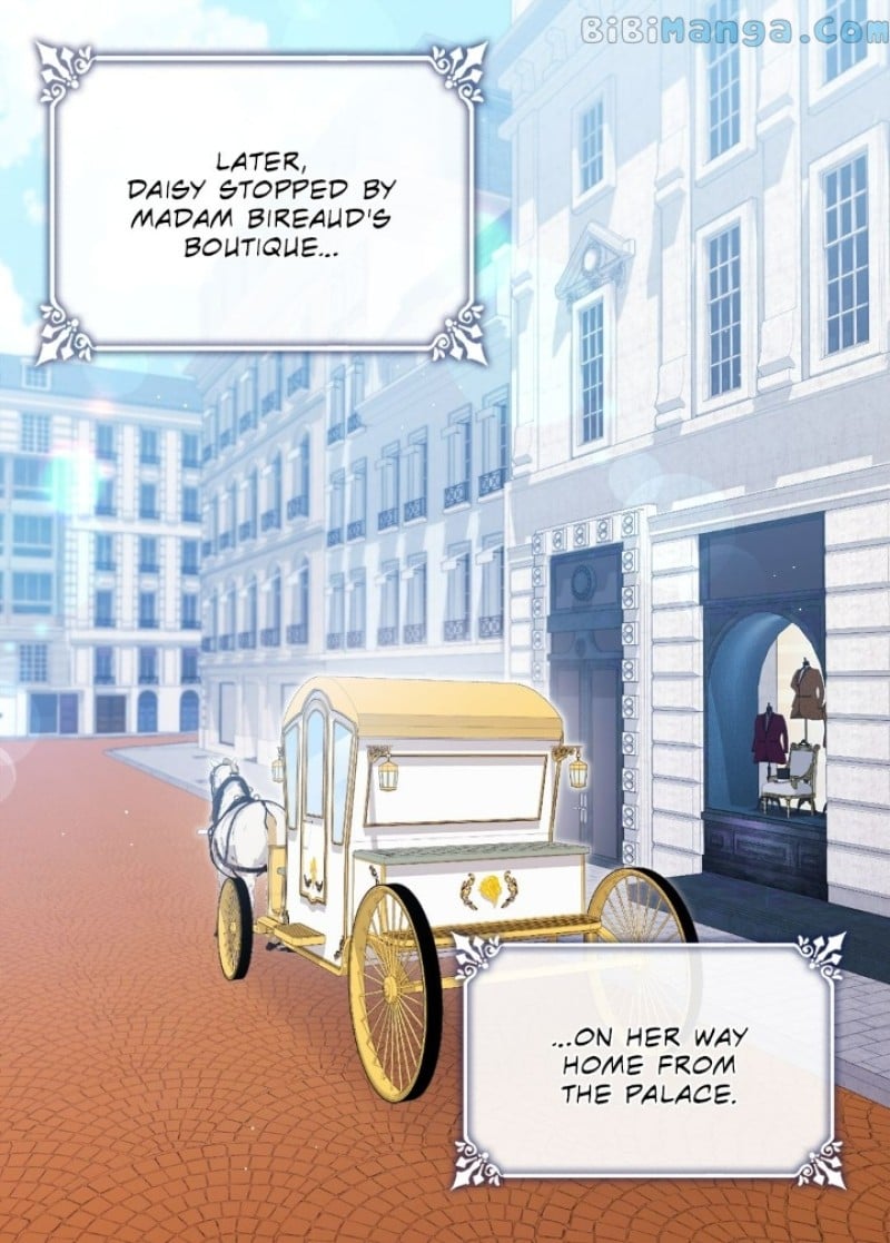 Page 35 of Chapter 129
