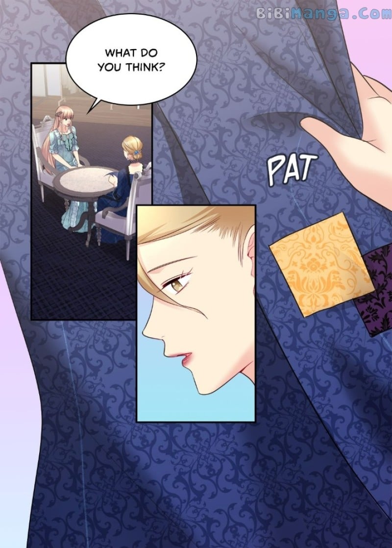 Page 36 of Chapter 129