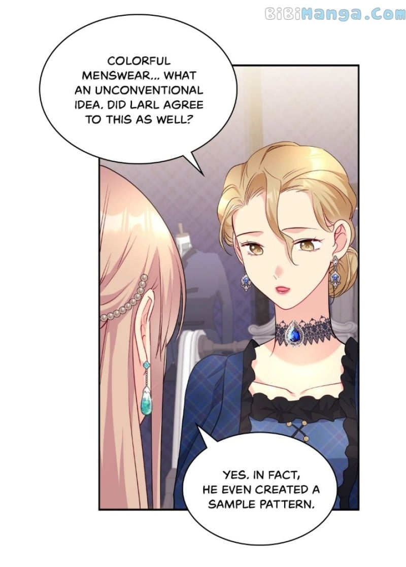 Page 37 of Chapter 129