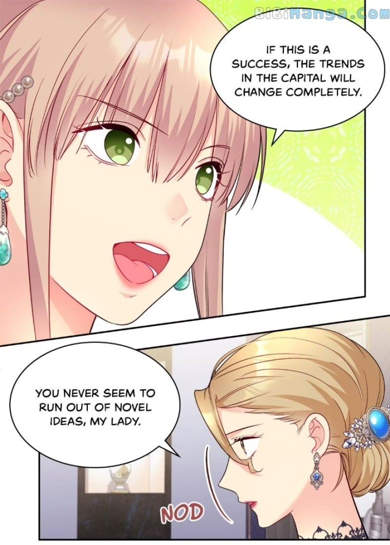 Page 38 of Chapter 129