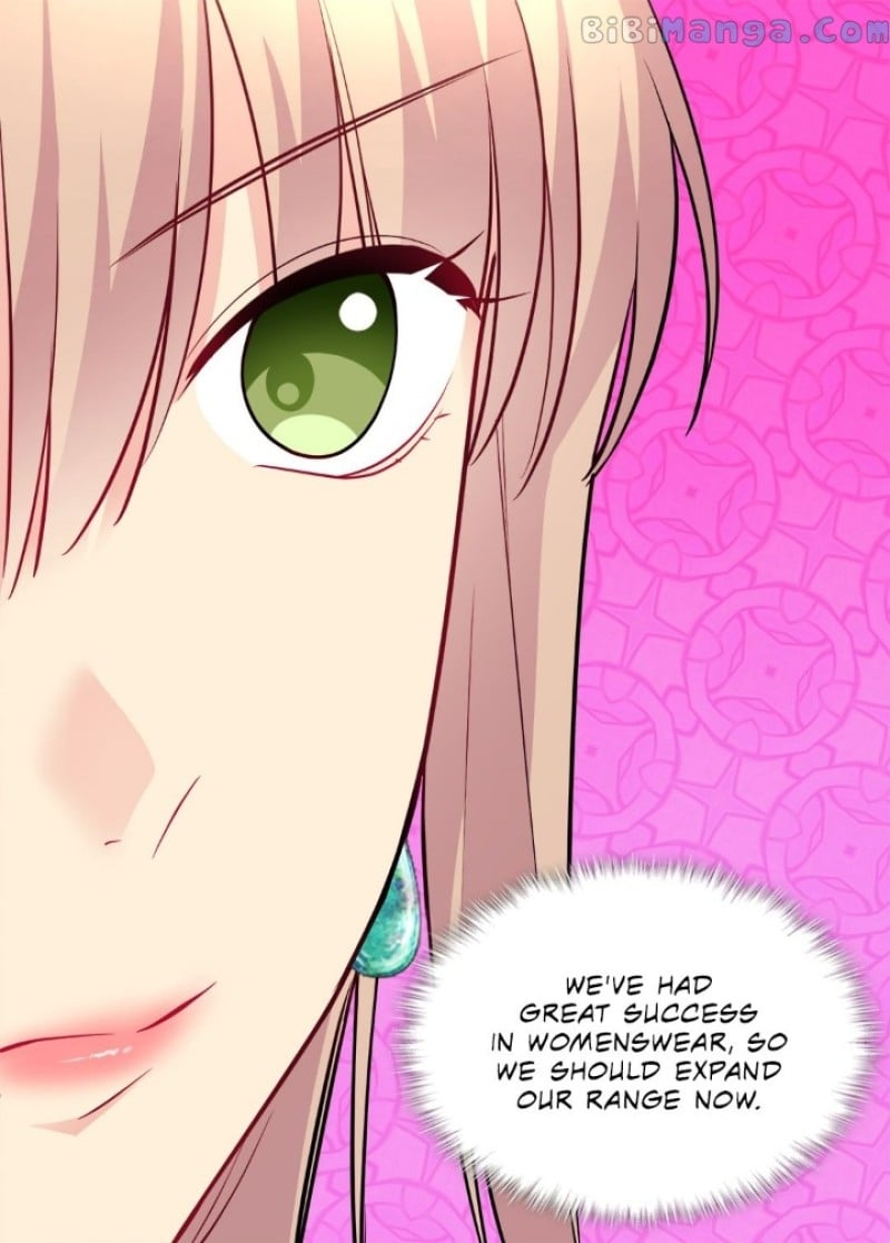 Page 39 of Chapter 129
