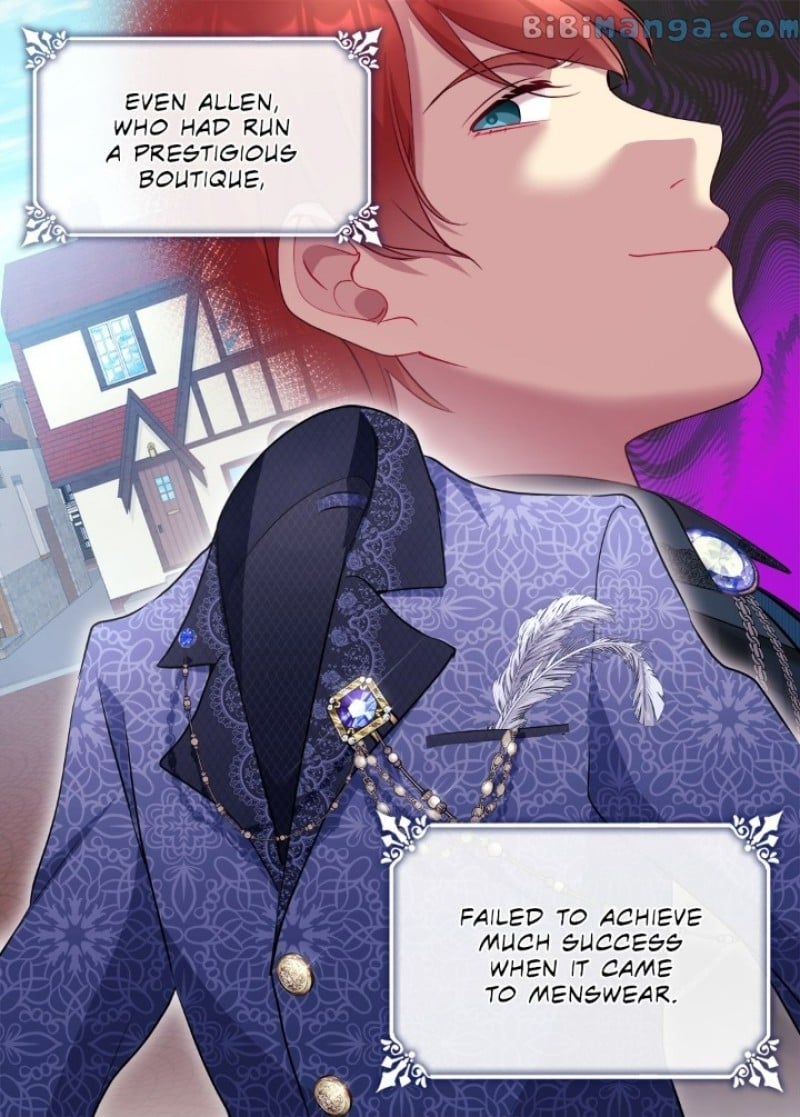 Page 40 of Chapter 129