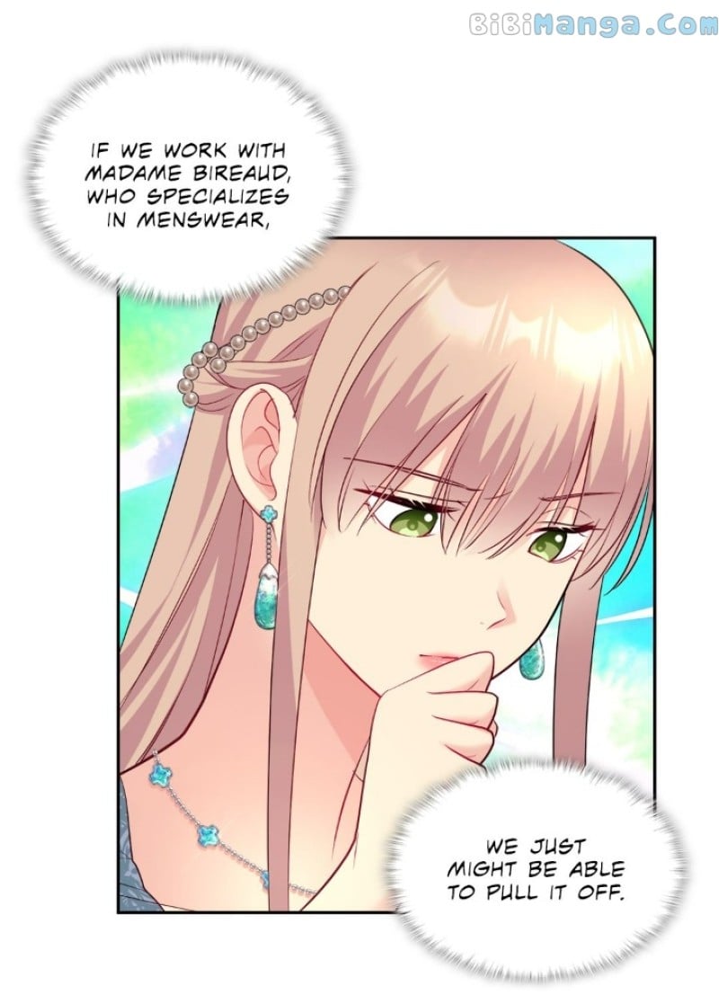 Page 41 of Chapter 129
