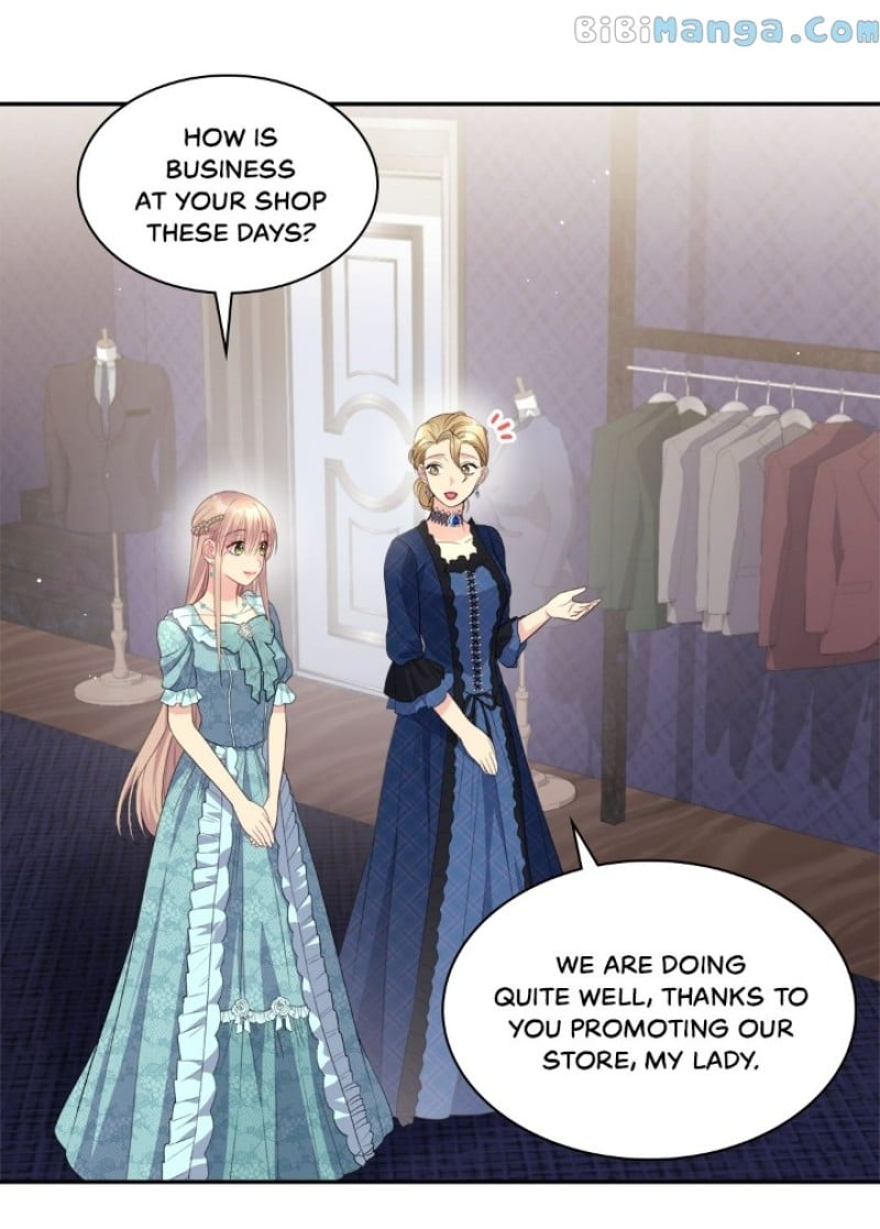 Page 42 of Chapter 129