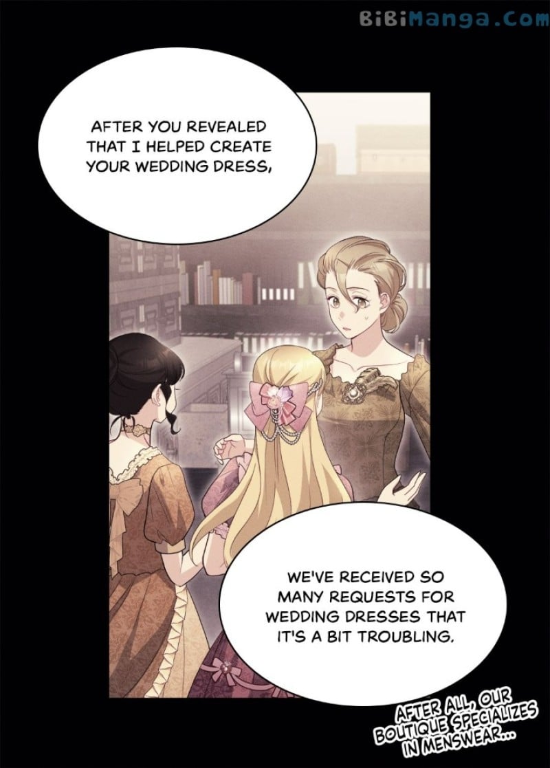 Page 43 of Chapter 129
