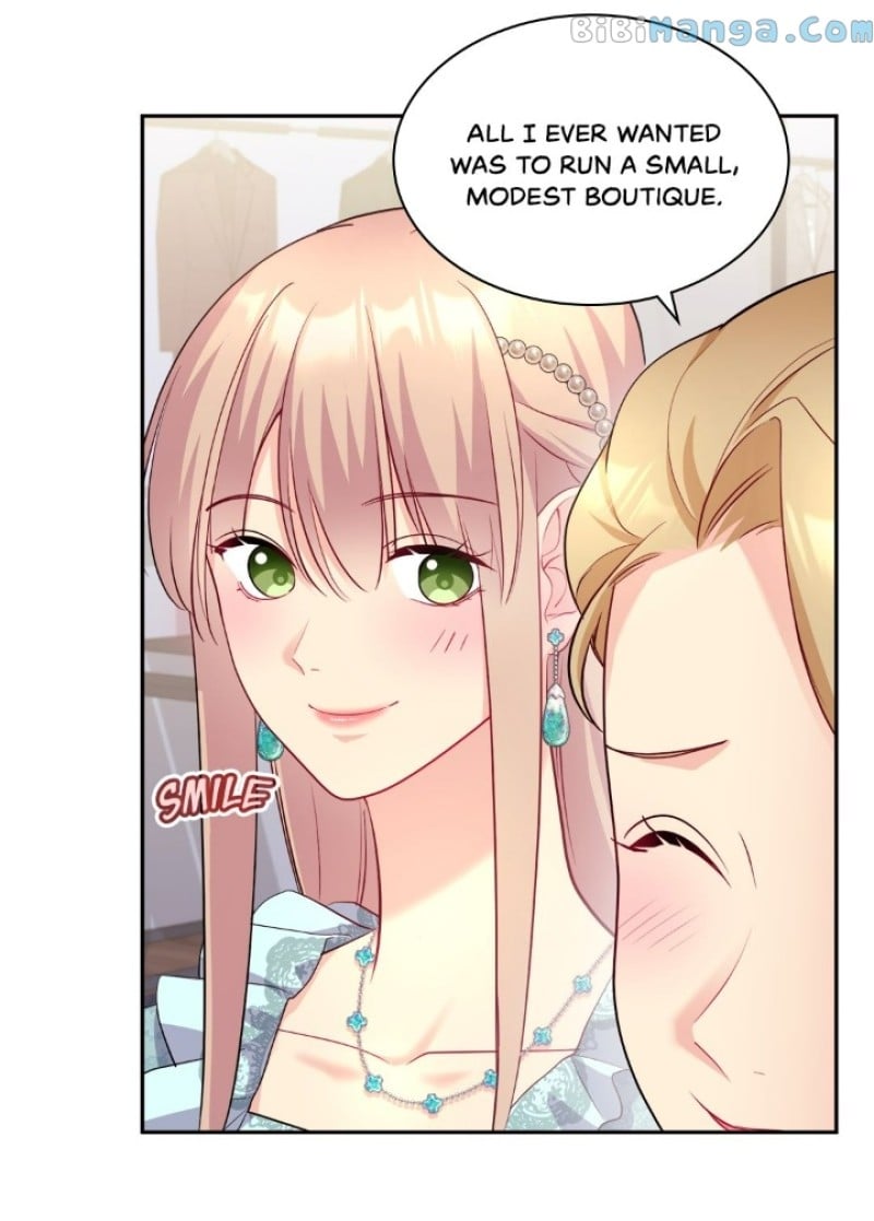 Page 44 of Chapter 129
