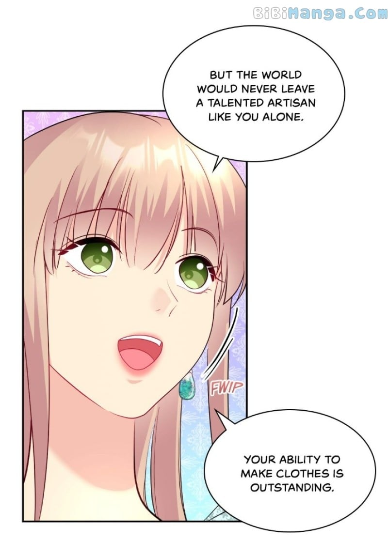Page 45 of Chapter 129