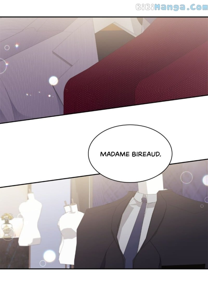Page 47 of Chapter 129
