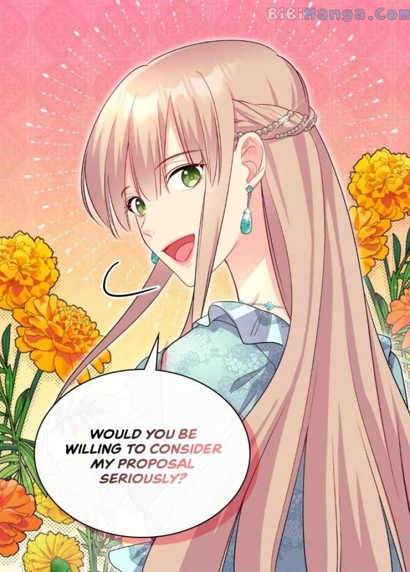 Page 48 of Chapter 129