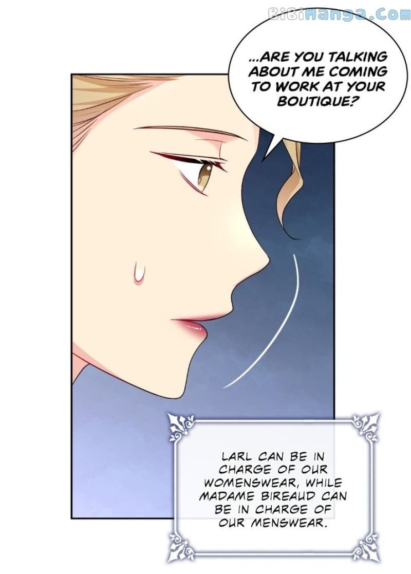 Page 49 of Chapter 129