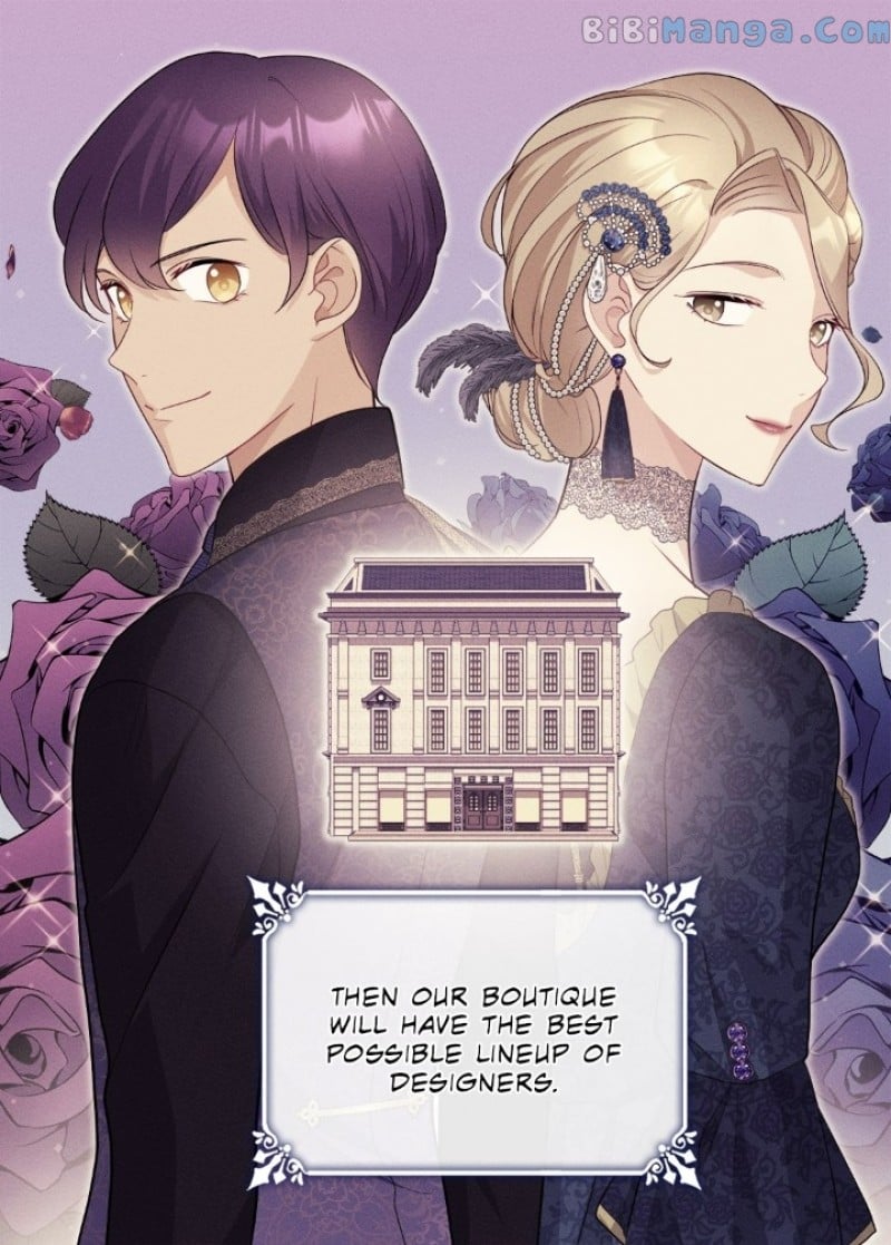 Page 50 of Chapter 129