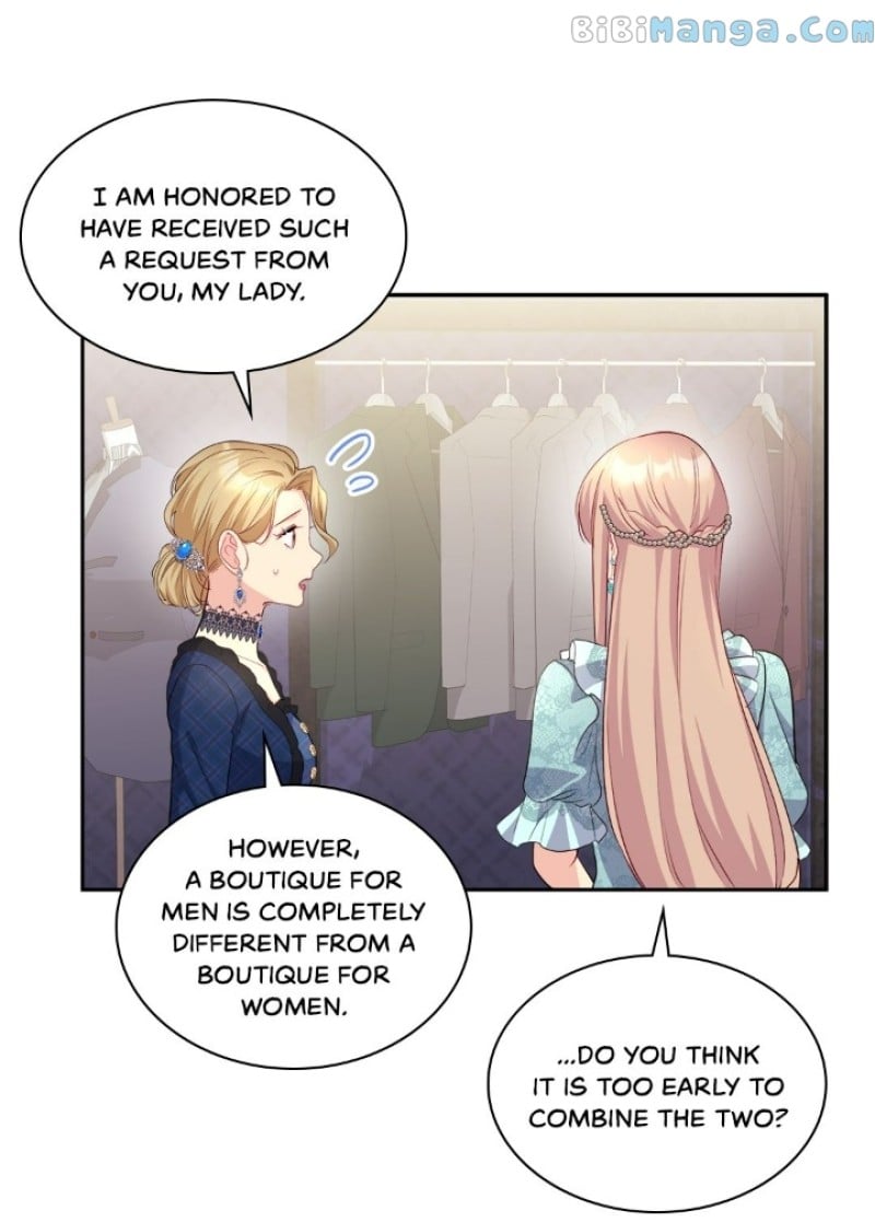 Page 51 of Chapter 129