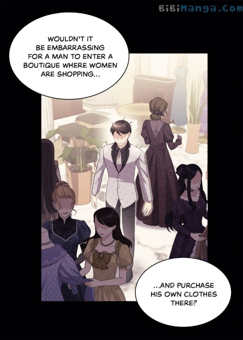 Page 52 of Chapter 129
