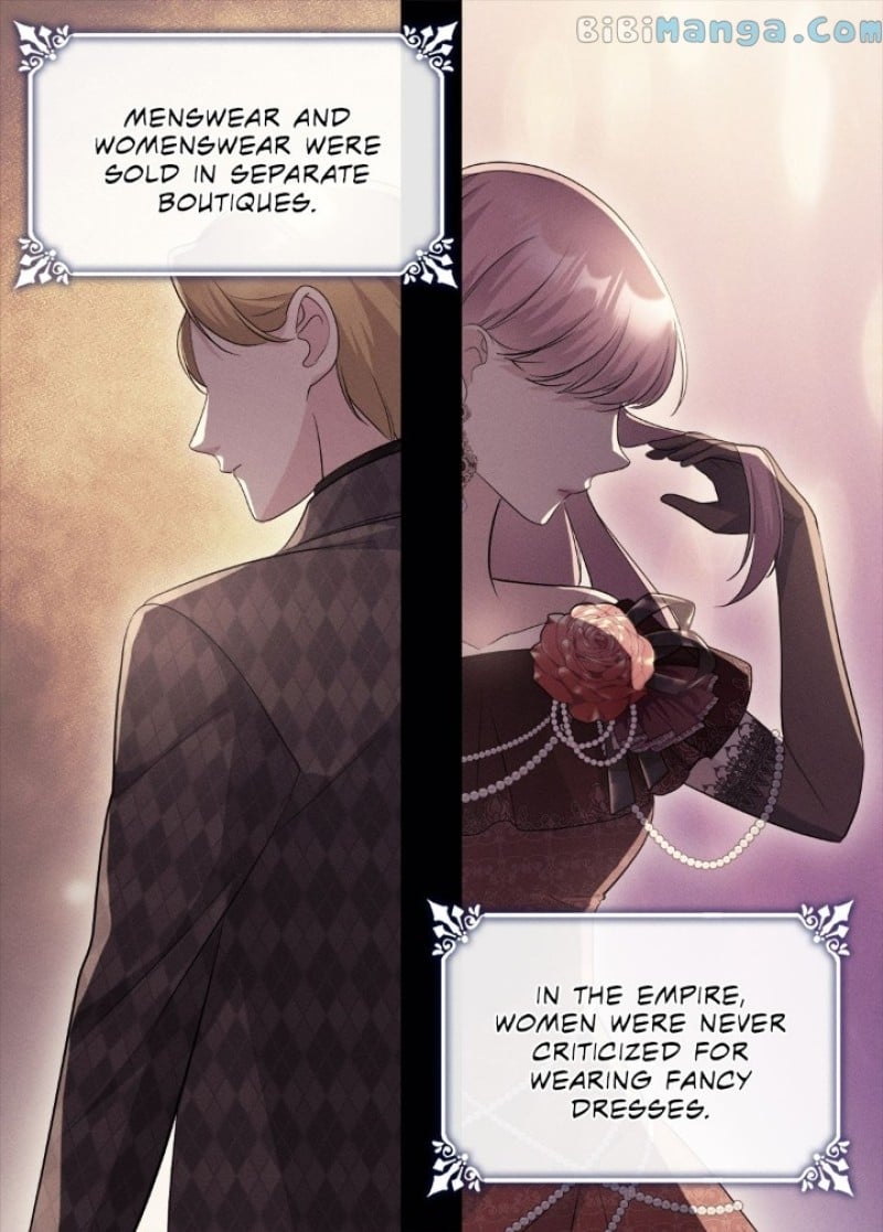 Page 53 of Chapter 129