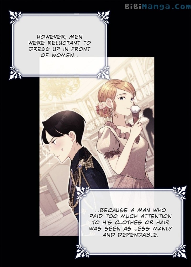Page 54 of Chapter 129