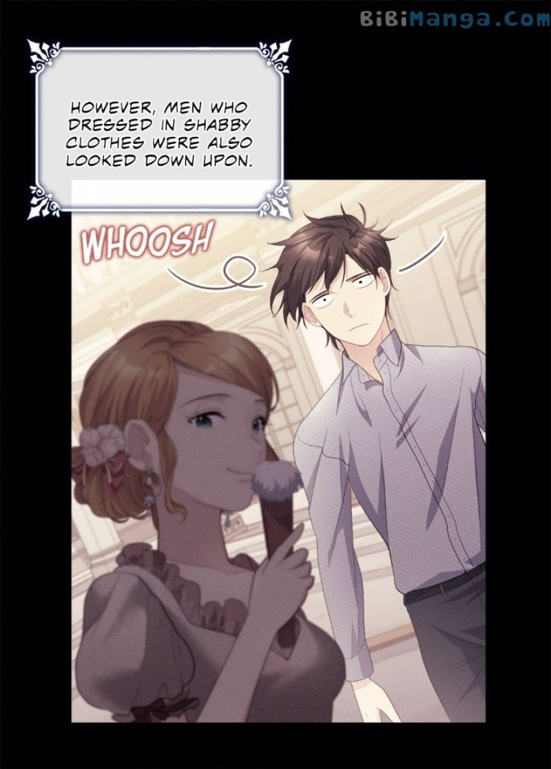 Page 55 of Chapter 129
