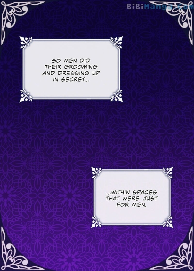Page 56 of Chapter 129