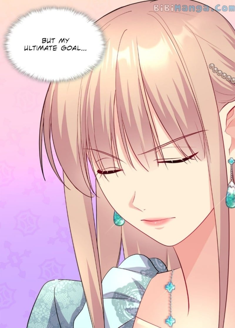 Page 57 of Chapter 129