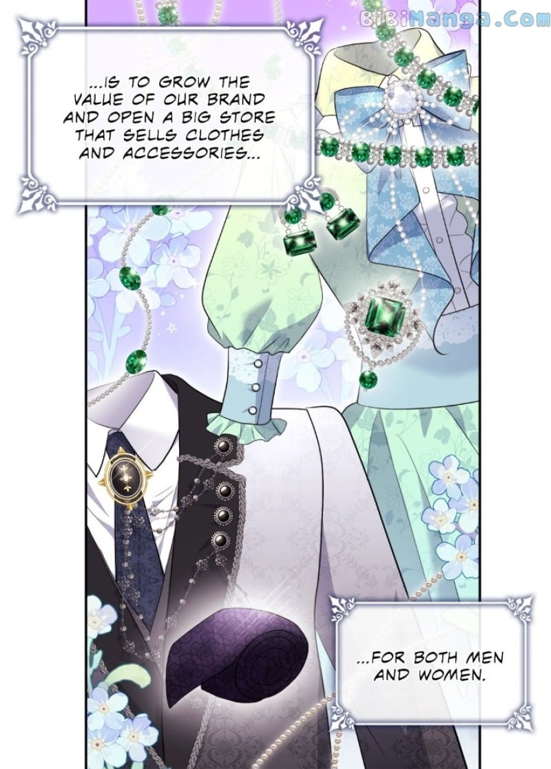 Page 58 of Chapter 129