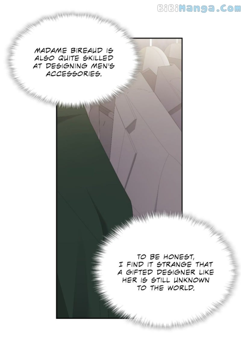 Page 59 of Chapter 129