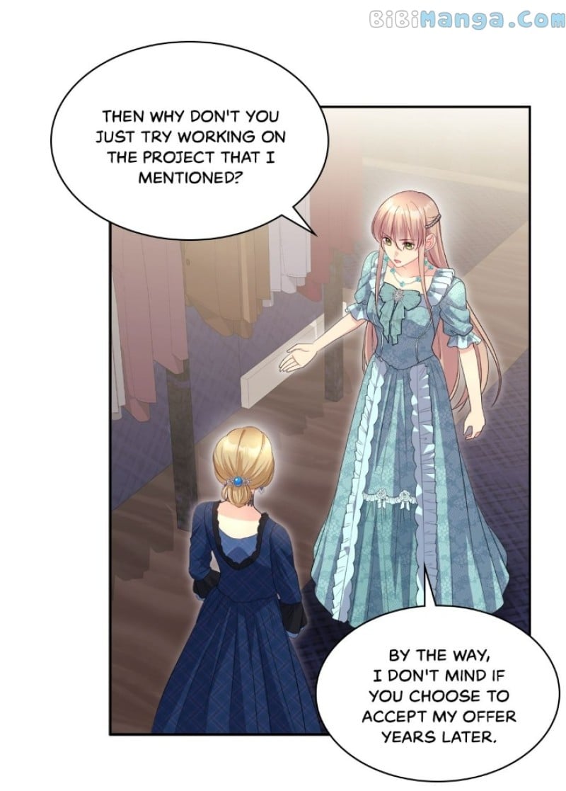Page 60 of Chapter 129