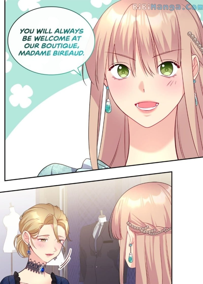 Page 61 of Chapter 129