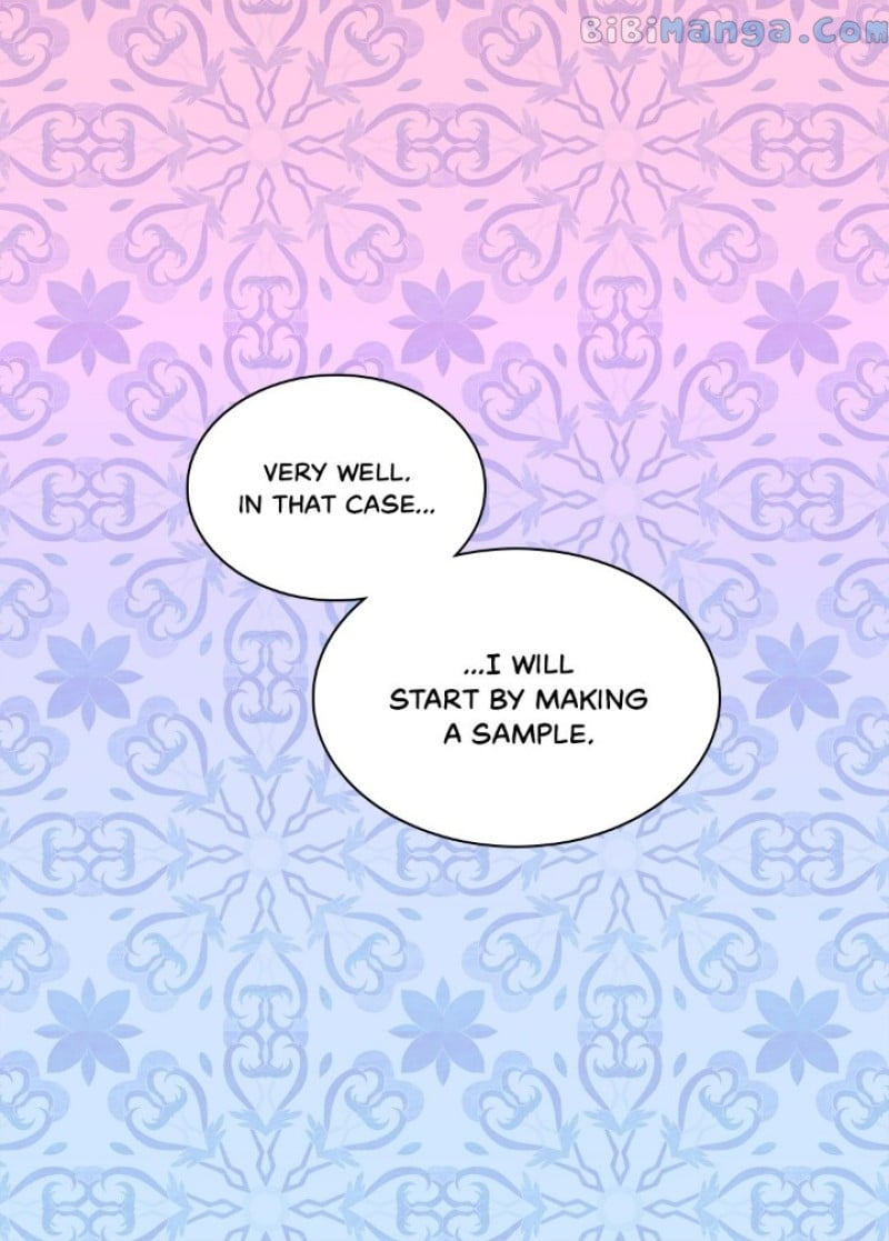 Page 62 of Chapter 129