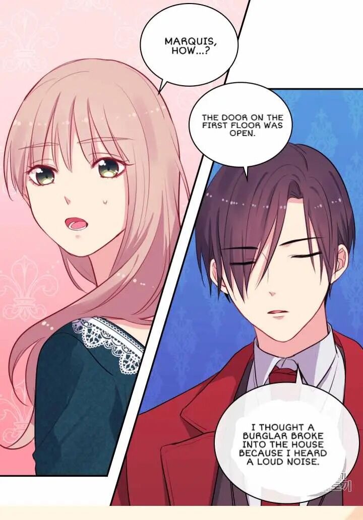Page 2 of Chapter 13