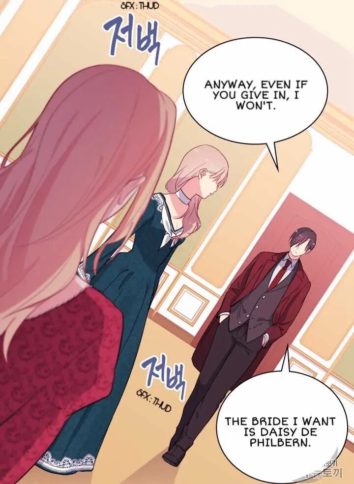 Page 4 of Chapter 13