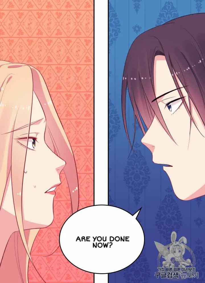 Page 5 of Chapter 13