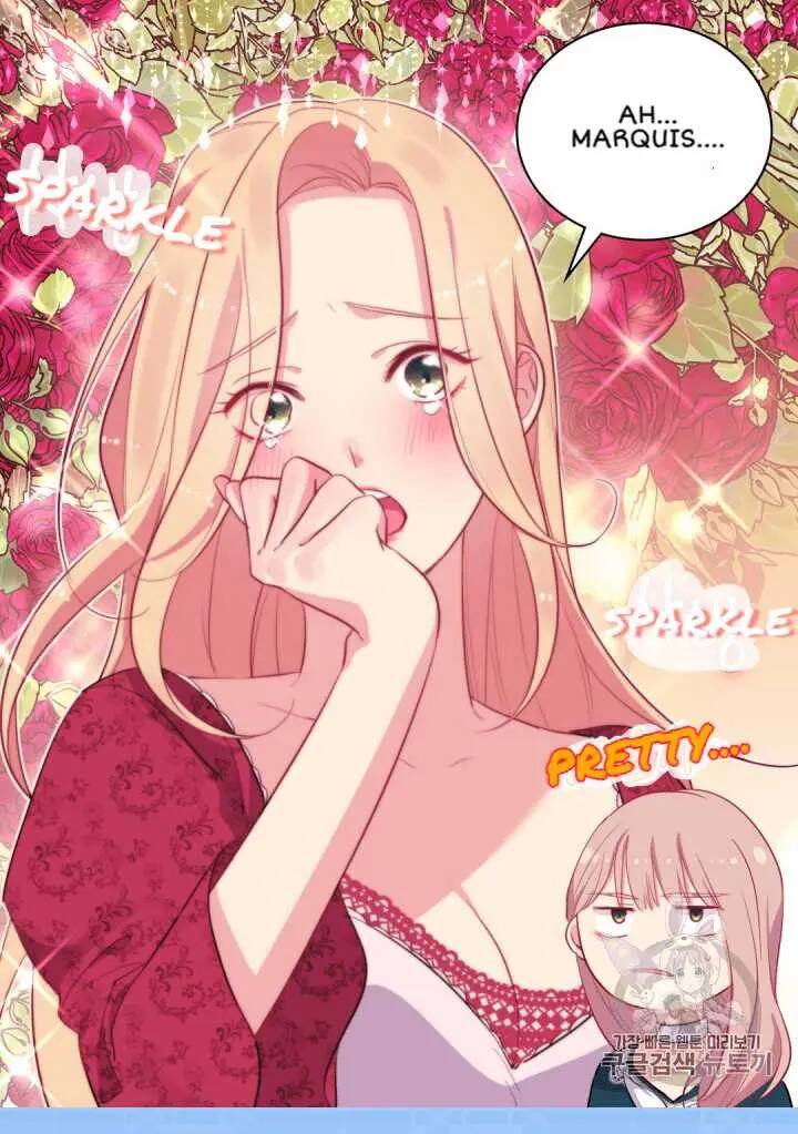 Page 6 of Chapter 13
