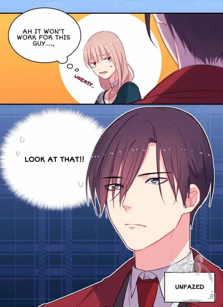 Page 7 of Chapter 13