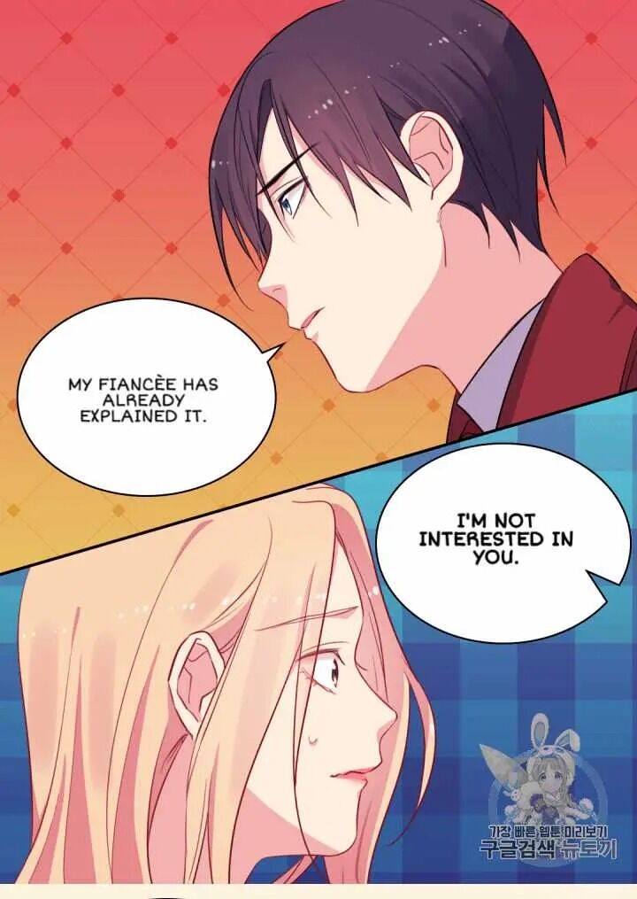 Page 8 of Chapter 13