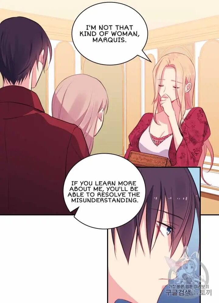 Page 13 of Chapter 13