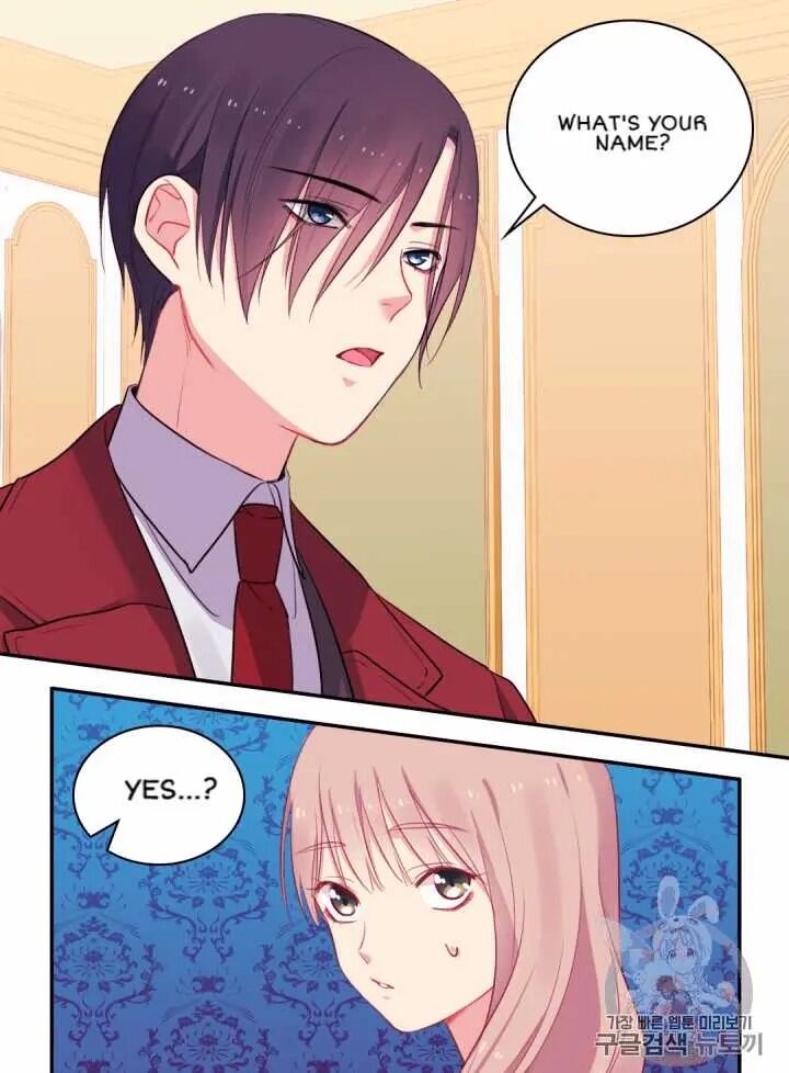 Page 14 of Chapter 13