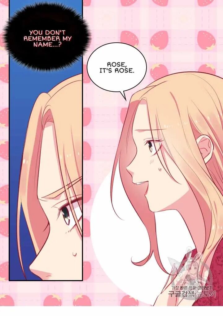 Page 15 of Chapter 13