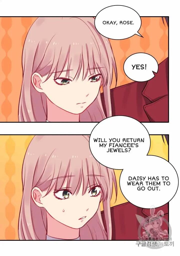 Page 16 of Chapter 13