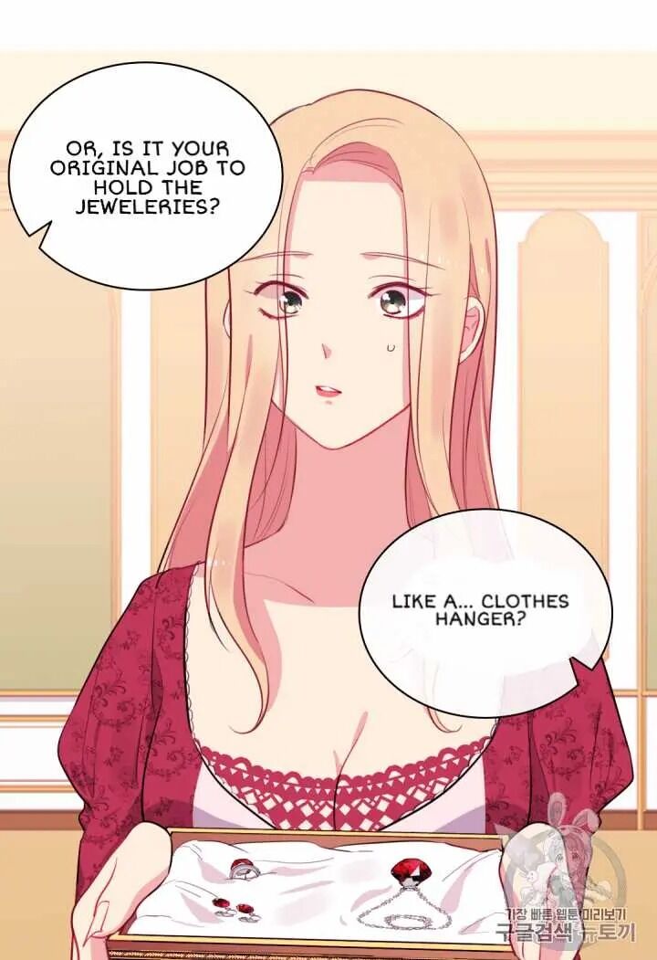 Page 17 of Chapter 13