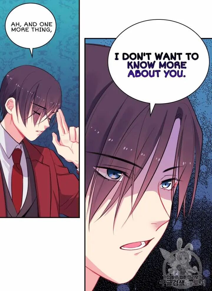 Page 18 of Chapter 13