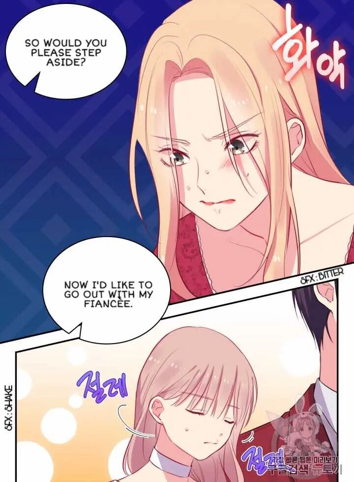 Page 19 of Chapter 13
