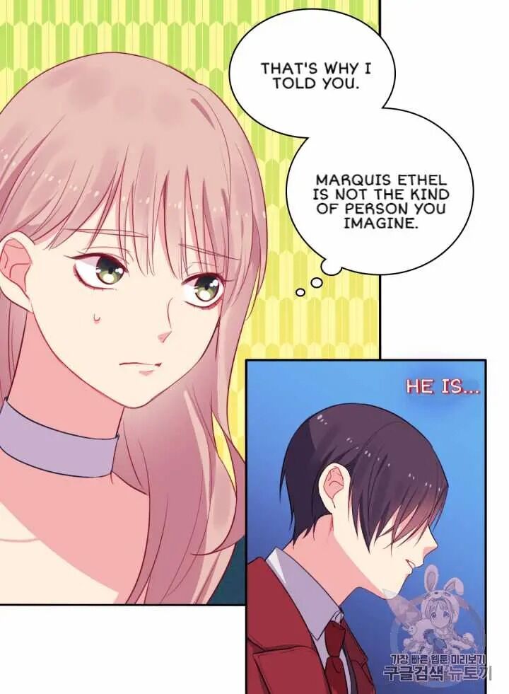 Page 20 of Chapter 13