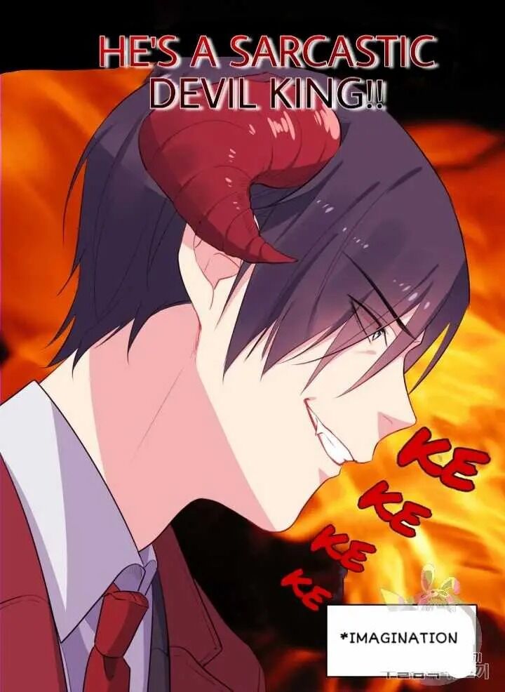 Page 21 of Chapter 13