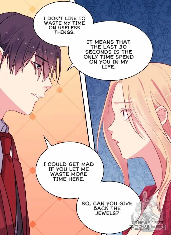 Page 22 of Chapter 13