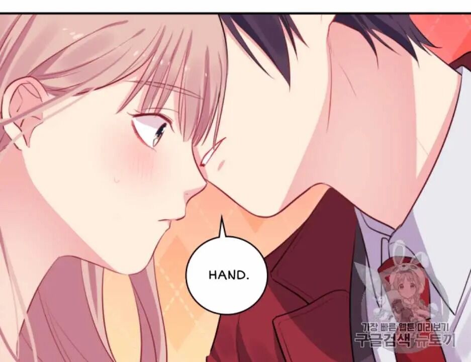 Page 28 of Chapter 13